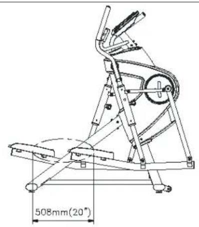DKN XC170i - IMPORTANT! - 2