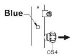 DKN XC170i - IMPORTANT! - 5
