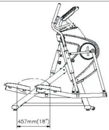 DKN XC170i - IMPORTANT! - 3