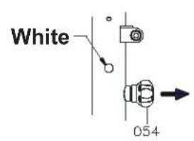 DKN XC170i - IMPORTANT! - 6