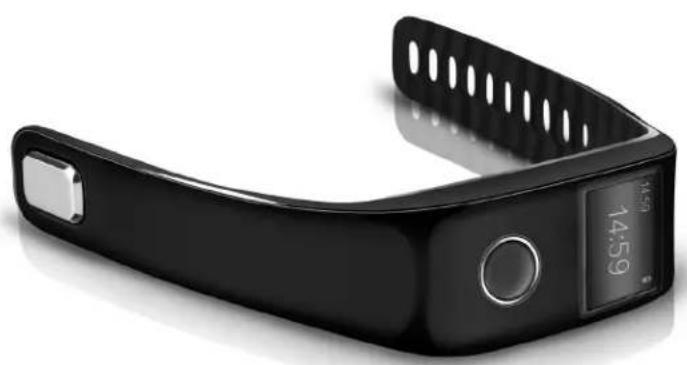 DKN XC170i - Herzfrequenzmessung - Heart Rate - Frecuencia Cardiaca - Frquence Cardiaque Frequenza Cardiaca - Hartslaglezing - Batimento Cardiaco - 1