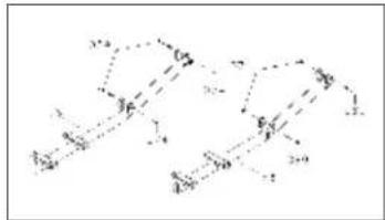 DKN XC170i - LEES VOLGENDE VOORZORGSGMAATREGELEN VOOR MONTAGE EN GEBRUK VAN DIT APPARAT. - 39