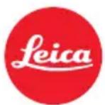 LEICA Trinovid 8x32 HD - 1