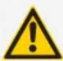 Wolf Garten 72V LiION Power 24B - Zu Ihrer Sicherheit - 1