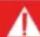 Wolf Garten 72V LiION Power 24B - Struttura delle avventenze sulla sicurezza - 1