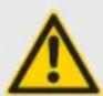 Wolf Garten 72V LiION Power 24B - WARNING! - 1