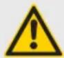 Wolf Garten 72V LiION Power 24B - AVVERTENZA! - 1