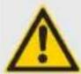 Wolf Garten 72V LiION Power 24B - AVVERTENZA! - 1