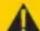 Wolf Garten 72V LiION Power 24B - AVISO! - 2