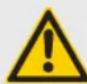 Wolf Garten 72V LiION Power 24B - FORSIGTIG! - 1