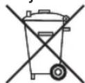 Wolf Garten 72V LiION Power 24B - CE-overensstemmelseserklaering - 2