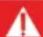 Wolf Garten 72V LiION Power 24B - Sakerhetsanvisiningarnas struktur - 1
