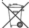 Wolf Garten 72V LiION Power 24B - Okolju prijazna odstranitev - 1