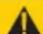 Wolf Garten 72V LiION Power 24B - WARNING! - 2