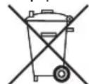 Wolf Garten 72V LiION Power 24B - Oikooyikn aToppiyn - 1