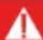 Wolf Garten 72V LiION Power 24B - Aoun twv uto8eigewaqaiaac - 1