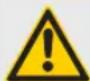 Wolf Garten 72V LiION Power 24B - WARNING! - 1