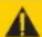 Wolf Garten 72V LiION Power 24B - WAARSCHUWING! - 2