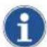 Wolf Garten 72V LiION Power 24B - Bedienelemente (Abb. I) - 1
