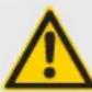 Wolf Garten 72V LiION Power 24B - OPATRNE! - 1