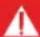Wolf Garten 72V LiION Power 24B - Gefahrenstufen von Warnhinweisen - 1
