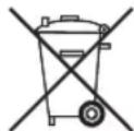 Wolf Garten 72V LiION Power 24B - Smaltimento ecocompatibile - 1