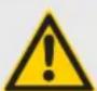 Wolf Garten 72V LiION Power 24B - PERICOLO! - 1