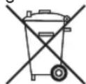 Wolf Garten 72V LiION Power 24B - Milieuvriendelijke recycling - 1