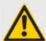 Wolf Garten 72V LiION Power 24B - AVISO！ - 1