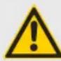 Wolf Garten 72V LiION Power 24B - VYSTRAHA! - 1