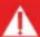 Wolf Garten 72V LiION Power 24B - Varningarnas riskgradering - 1