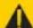 Wolf Garten 72V LiION Power 24B - WARNING! - 2