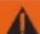 Wolf Garten 72V LiION Power 24B - Feilretting - 1