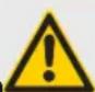 Wolf Garten 72V LiION Power 24B - WARNING! - 1