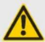 Wolf Garten 72V LiION Power 24B - FARE! - 1