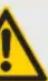 Wolf Garten 72V LiION Power 24B - ADVERTENCIA! - 1