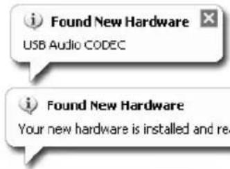 AKAI RPM3 - CONFIGURAZIONE IN WINDOWS - 1