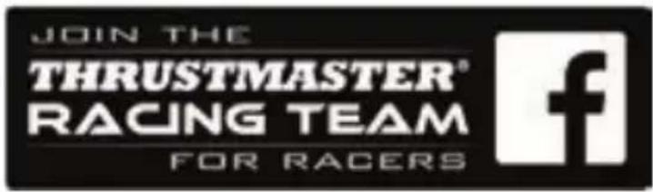 THRUSTMASTER TFlight Hotas One Joystick Xbox One - AEEY Yonetmeligine Uygundur. - 1