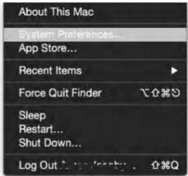 HYPERX CloudX - Mac: - 1