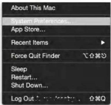 HYPERX CloudX - Mac: - 1
