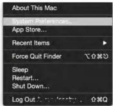 HYPERX CloudX - Mac iqin: - 1