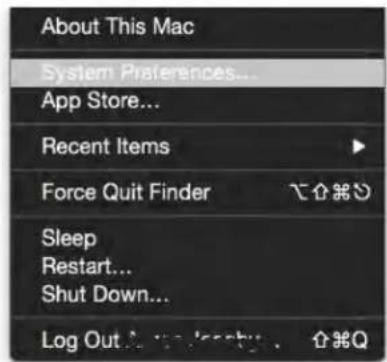 HYPERX CloudX - Dói台词 Mac: - 1