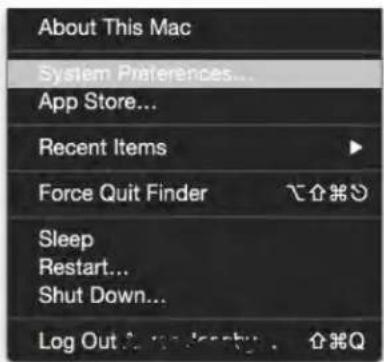 HYPERX CloudX - Para Mac: - 1