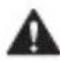 MICROSOFT Xbox One X - IMPORTANT PRODUCT SAFETY AND WARRANTY INFORMATION - 1