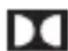 MICROSOFT Xbox One X - DOLBY ATMOS - 1