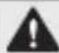 MICROSOFT Xbox One X - ELECTRICAL SAFETY - 1
