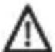 Skagen Hagen Connected Hybrid - REGULATORY AND SAFETY NOTICES BATTERY PRECAUTION - 1
