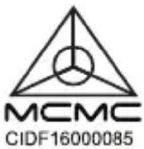 Skagen Hagen Connected Hybrid - 台灣 - 2