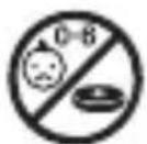 Skagen Hagen Connected Hybrid - B - 1