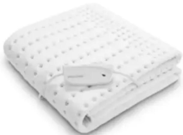 Wellcare WE167UBAHD - 1